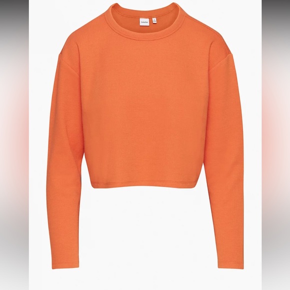 Aritzia Other - Aritzia Sunday Best Jogger and Top Coord Set